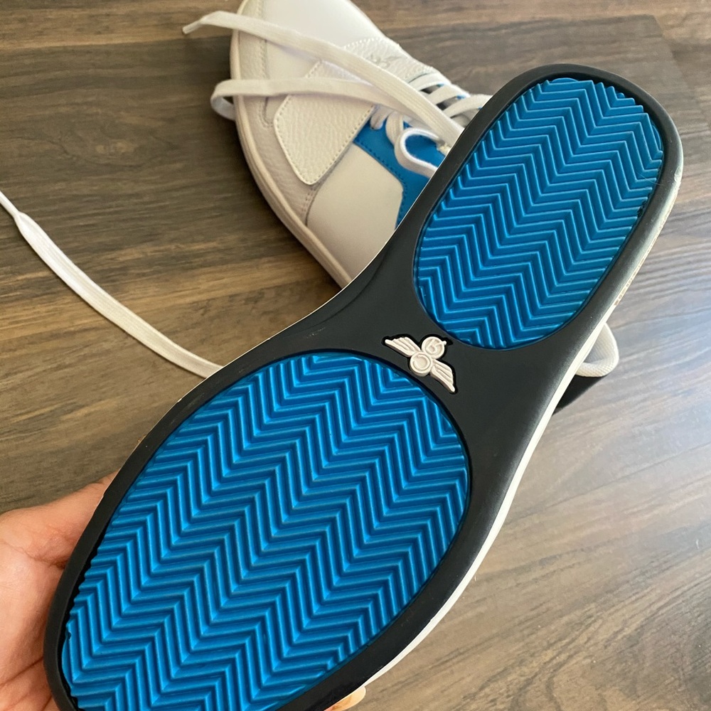 Men’s shoes